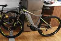 Електрически велосипед Giant Fathom E+ 2 29 XL
