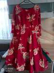 Rochie de vara pentru dama