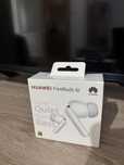 Casti Huawei FreeBuds 6i