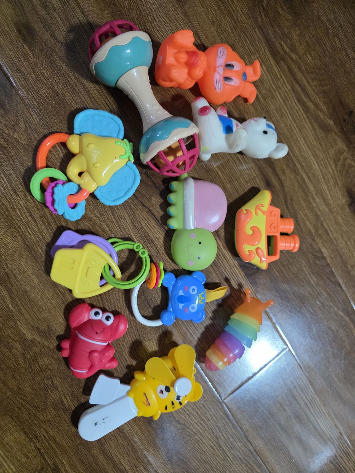 Продаётся разные игрушки