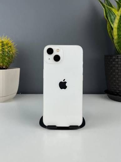 Продам Айфон 13 128гб