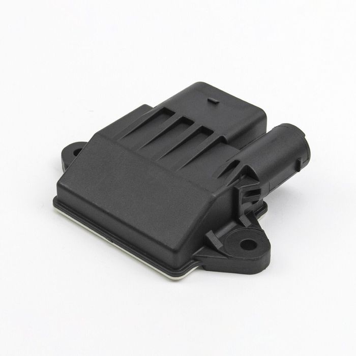 Управляващ блок реле за подгряване на свещите Mercedes Jeep Chrysler