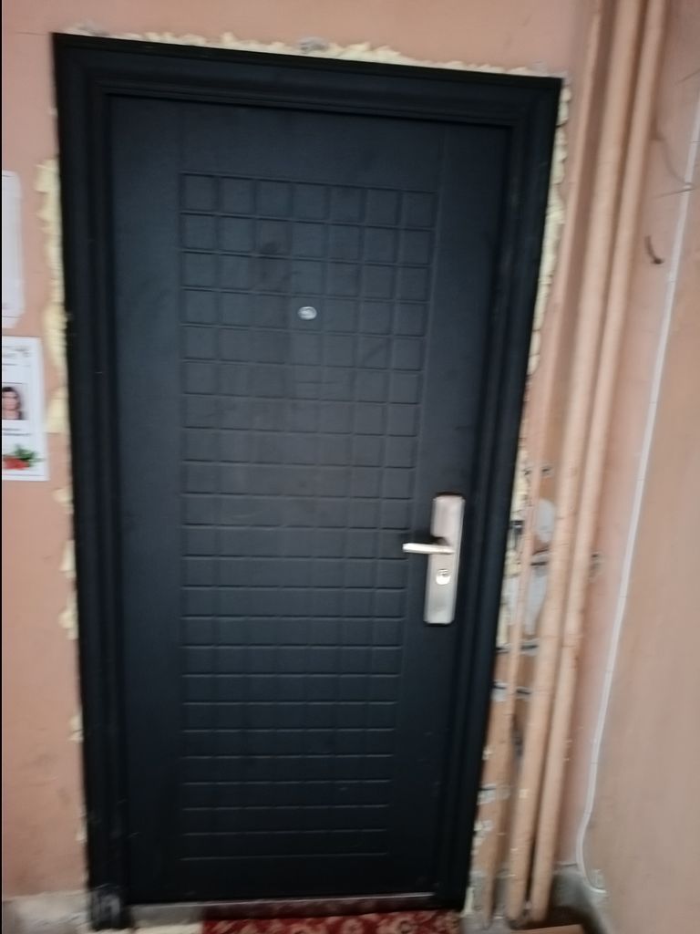 Дава се под наем Двустаен апартамент в Ловеч, Младост - 62 кв.м за 153 € - Снимка #7