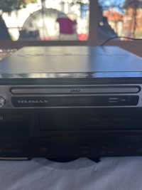 DVD Telemax ST-H0021