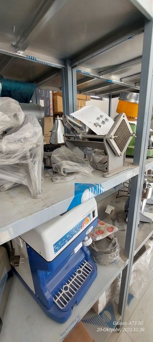 Sabzavot Sabzi  Ovashaya rezka sir Professional Arginali Ajoyib tanlov