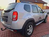 Dacia Duster 1.5 dCi 4 × 4 / 2013 e5 ! Import recent Germania !