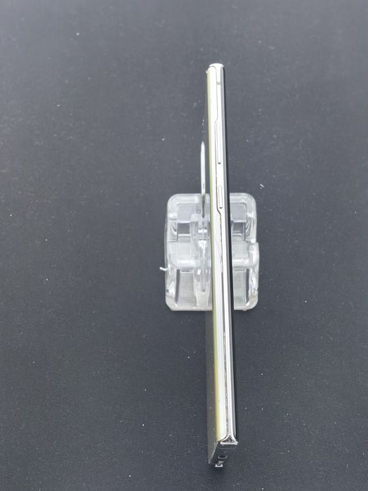 Samsung Galaxy Note 10 Plus 256 GB ID-xxz622