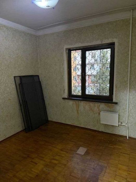 Продается квартира с хорошей локацией