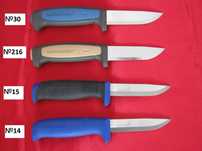 Нож, Mora, Morakniv, Hultafors