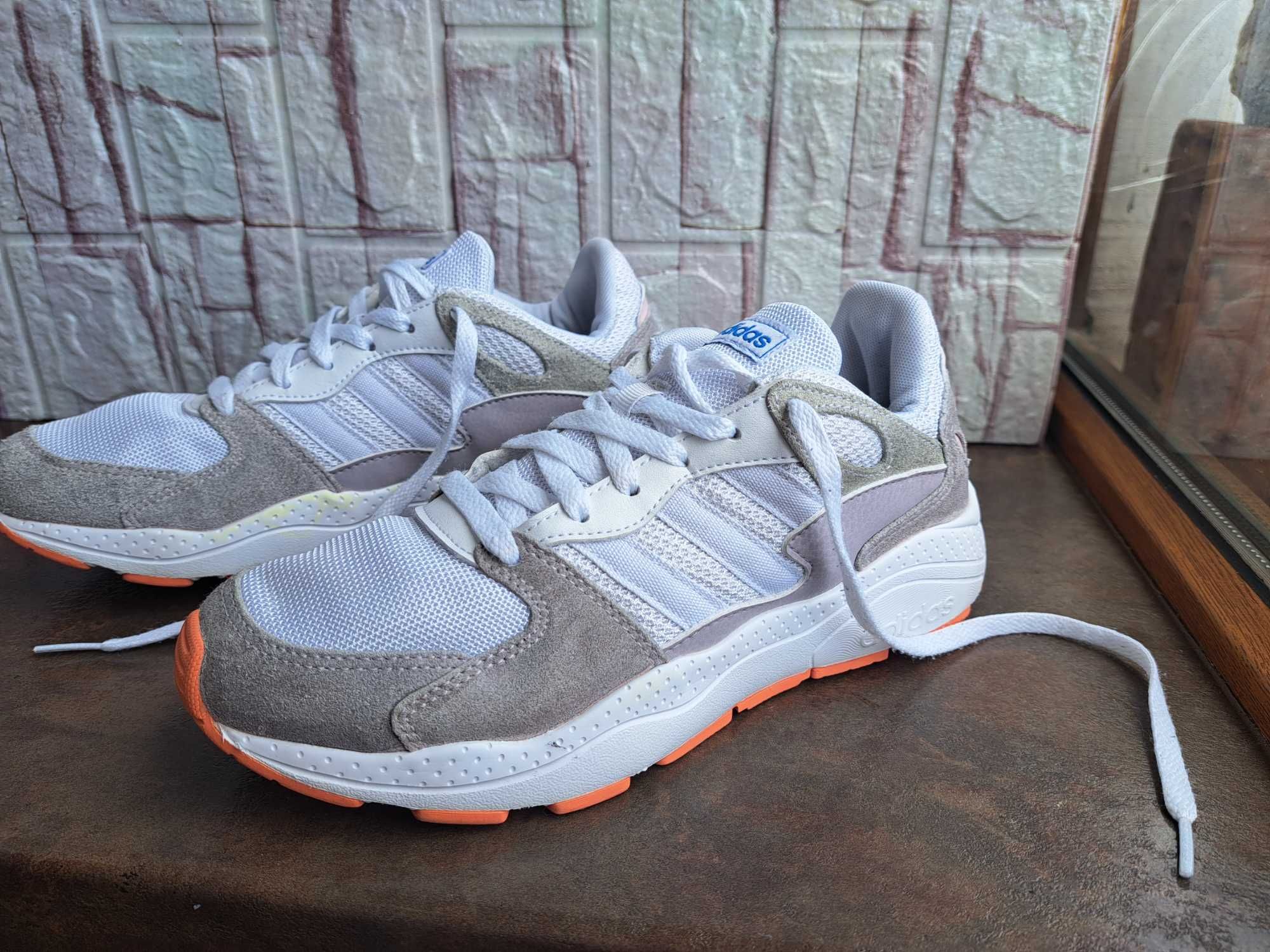дамски маратонки,спортни обувки,кецове,Adidas,39,5,адидас