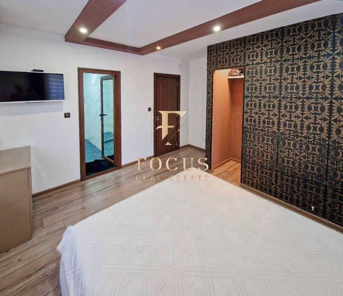 Продава се Къща в Пловдив, Остромила - 162 кв.м за 2353 €/кв.м - Снимка #3