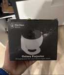Galaxy Projector