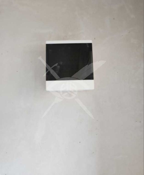 Продава се Гараж / Паркомясто в Пловдив, Кючук Париж - 28 кв.м за 1036 €/кв.м - Снимка #3