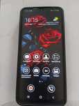 Galaxy a32 xolati juda zur
