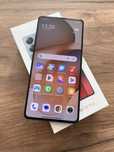 Xiaomi Redmi Note 13 Pro 8/256gb в идеальном состоянии!