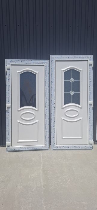 Vând la cele mai bune oferte pentru tine