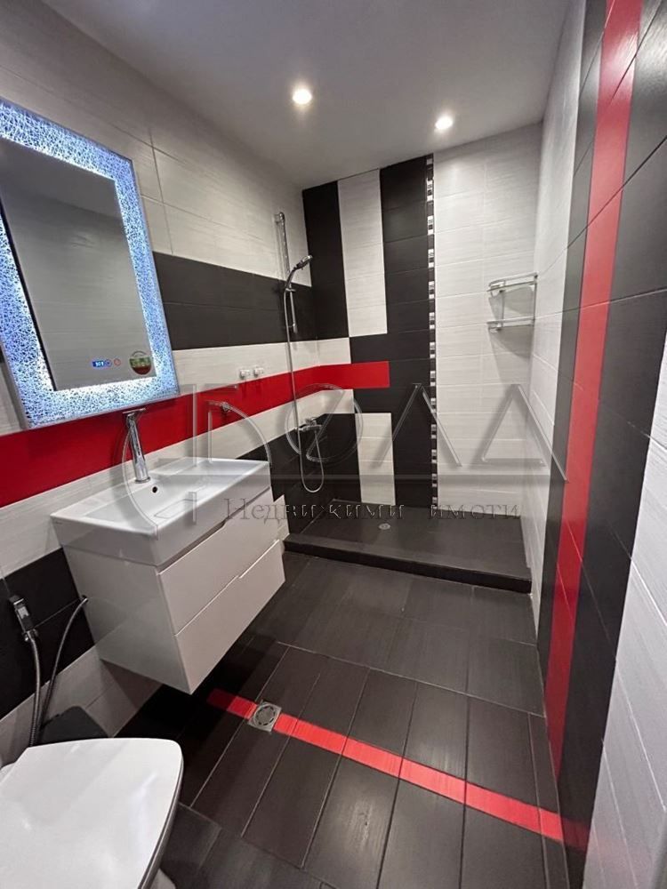Продава се Двустаен апартамент в София, Овча купел - 78 кв.м за 2308 €/кв.м - Снимка #7