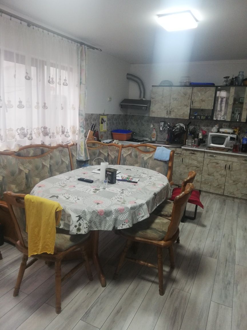 Casa de vânzare Câmpia Islaz