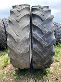 Anvelope Firestone 13.6 R36