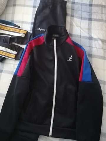 bluza, geaca, trening AUSTRALIAN