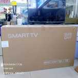 Samsung smart 65 tali 4 ka Ramazon Aktsiyasi