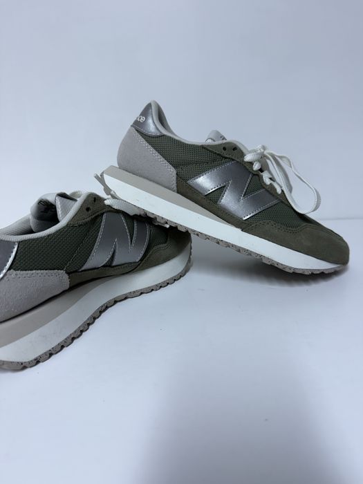 Adidasi New Balance marimea 36,5 noi, originali