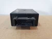 Modul nivel suspensie  BMW X5 E53 2000 - 2007 3.0 d M57 D30 (306D1)  05103000