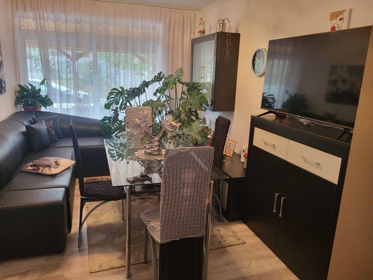 Продава се Къща в с. Бата, Област Бургас - 160 кв.м за 1750 €/кв.м - Снимка #8