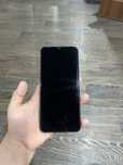 vivo y12 32/2)))