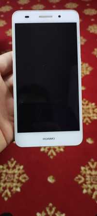 Huawei Caml-32 holat ortacha