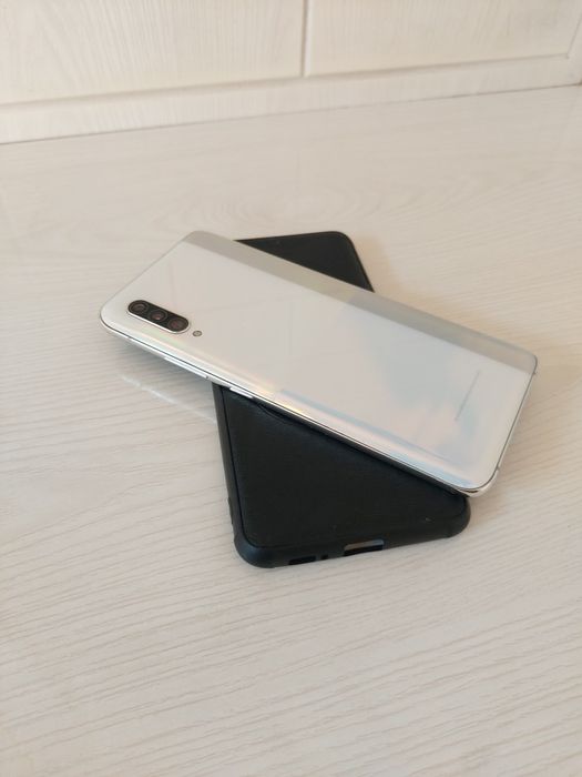 Samsung A90 5G holati ideal