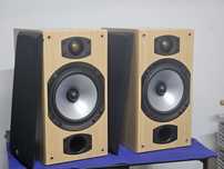 Boxe de raft Monitor Audio Bronze B2
