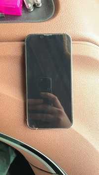 Iphone 13pro sierra blue 128gb