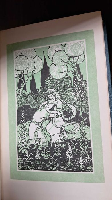 Алишер Навои книги. Собрание Сочинения в 10 томах 1968 года