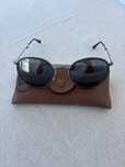Ochelari unisex Ray Ban