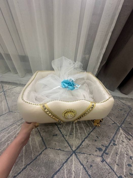 Корзины для Той продаю