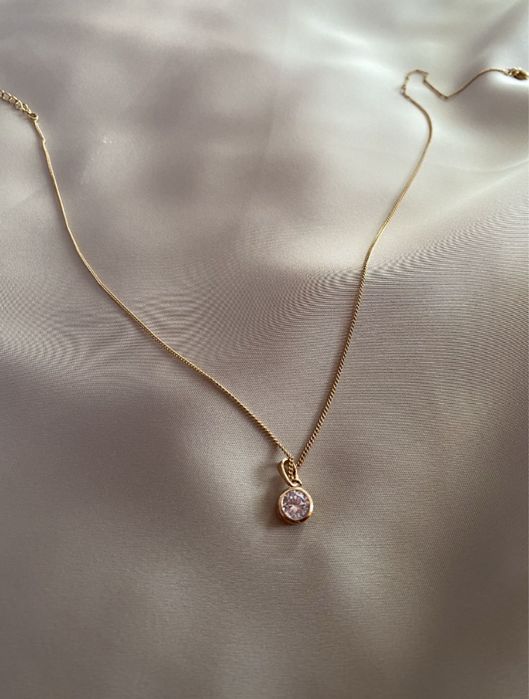 Бежутерий разные