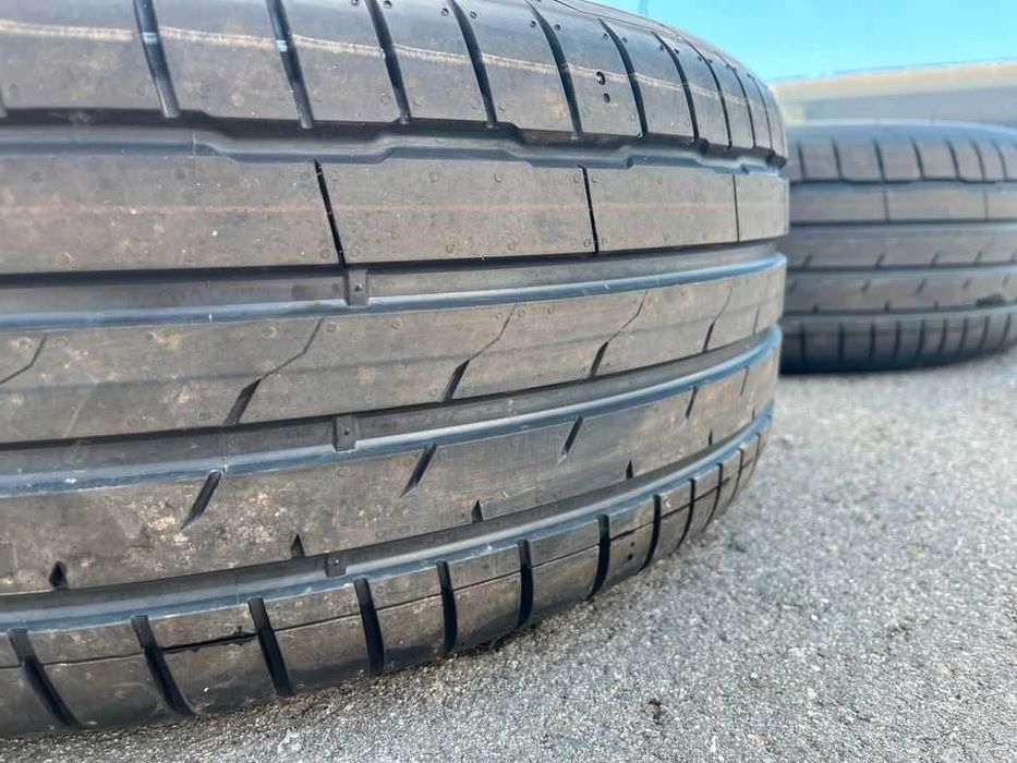 Jante Roti NOI Audi Q5,Q3,Tiguan,Troc,Skoda Kodiaq,Karoq 235/55r18