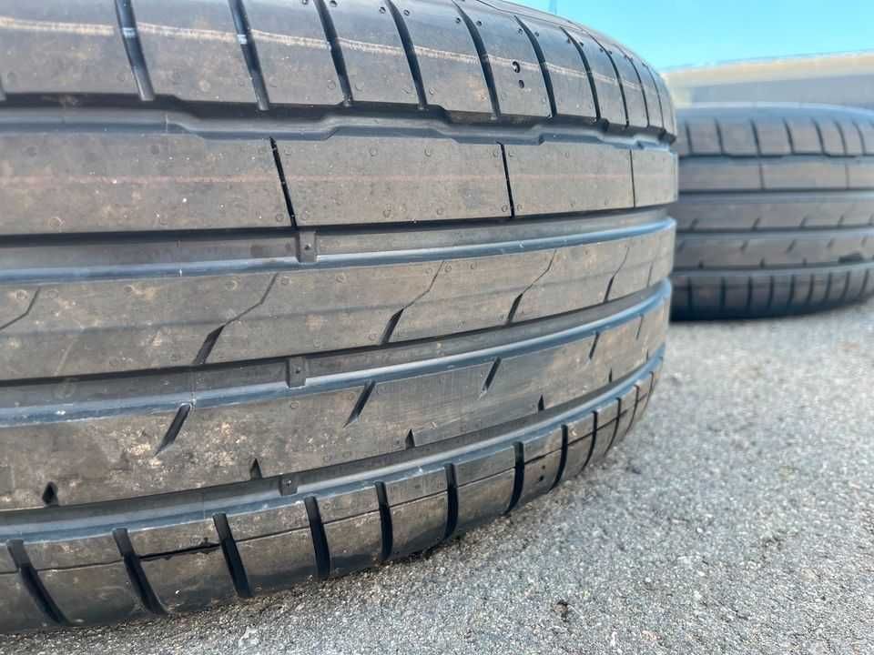 Jante NOI 0km Audi Q5,Q3,A6A7,Tiguan,Troc,Skoda Kodiaq,Karoq 235/55r18