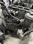 Цилиндров блок Audi A4 Q5 A5 A6 Avant B8 2.0TDI 143кс 03L021 a