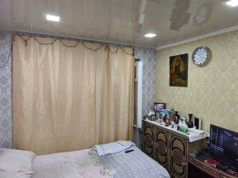 г. Ангрен, 1/3/3, Дукент, кирпичный дом