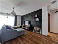 Penthouse 4 camere 101mp + 2 terase 40mp