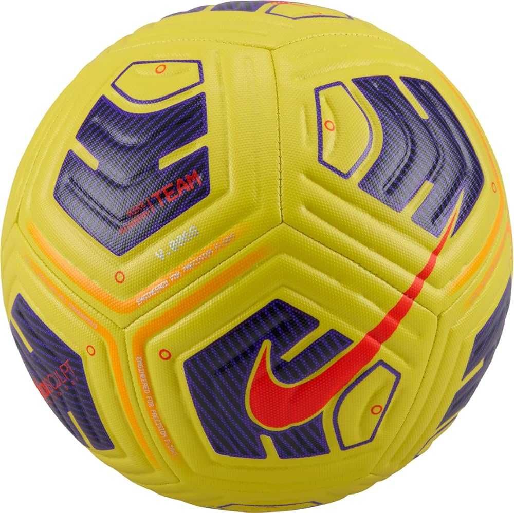 Футболна топка NIKE ACADEMY (различни цветове)