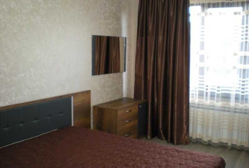 Дава се под наем Тристаен апартамент в София, Овча купел 1 - 95 кв.м за 500 € - Снимка #4