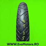 Anvelopa Moto 90 90 21 Bridgestone A41F 2020 Cauciuc Fata C2135