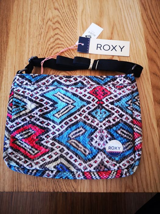 Чантичка Рокси