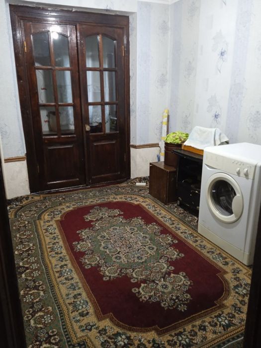 Ттз-1 дан 1 хонали уй ижарага берилади