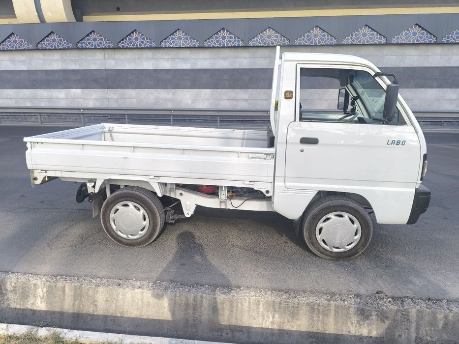 labo 2025 yil prabeg  3.500 xali yengi