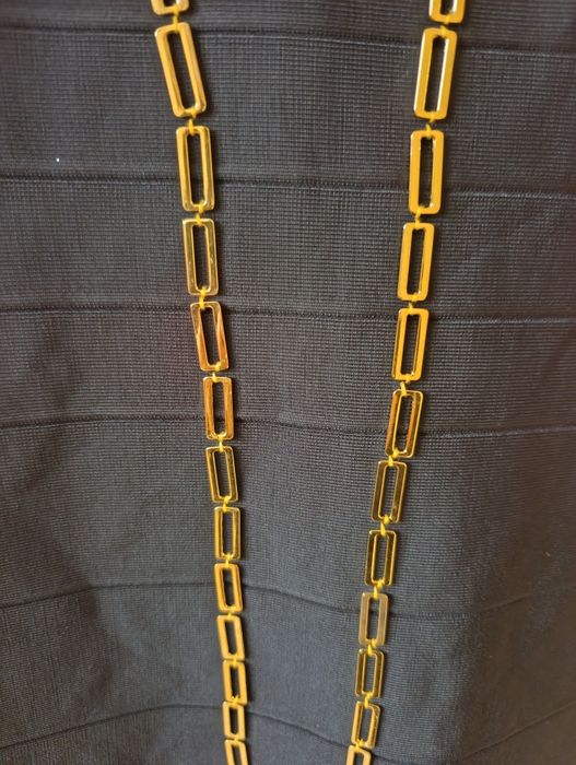 Бандажна рокля, S