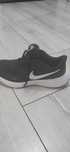 Adidasi dama Nike ,marimea 36